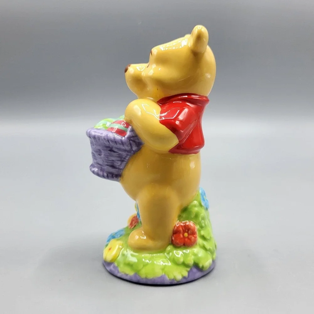 Disney preowned good